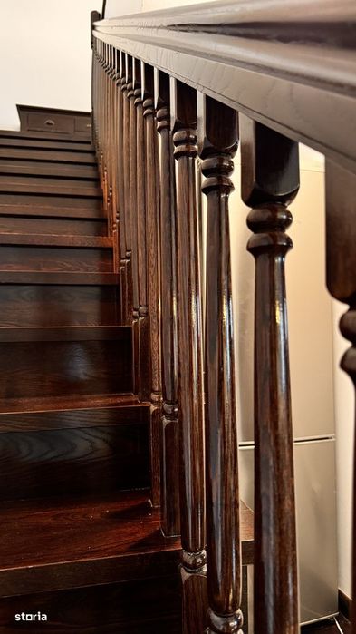 Proprietar-Apt 3 camere de exceptie in Centrul Istoric Str. Pielarilor