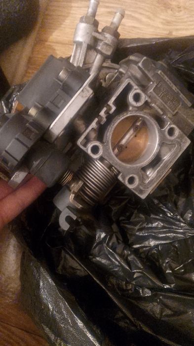 Продам моноприск