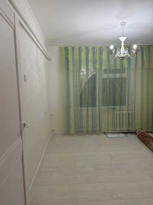 2бөлмелі пәтер жалданады