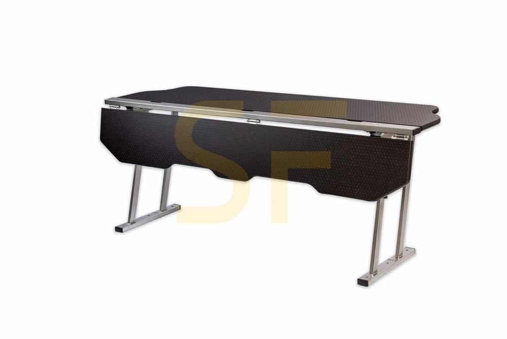 VW T5/T6 Multivan мултифлексборд "The Space Saver"