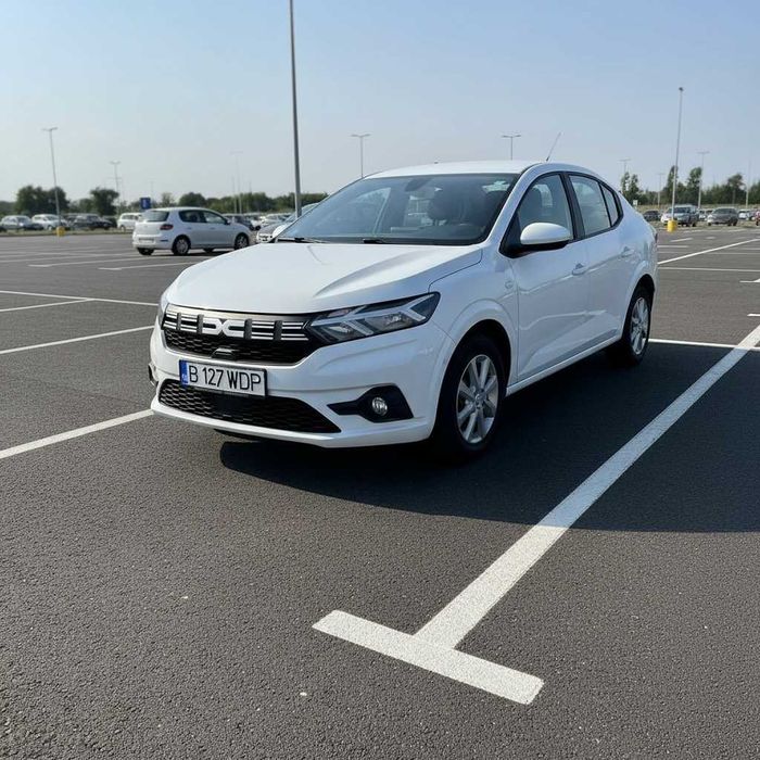 Rent a Car / inchirieri auto / masini de închiriat