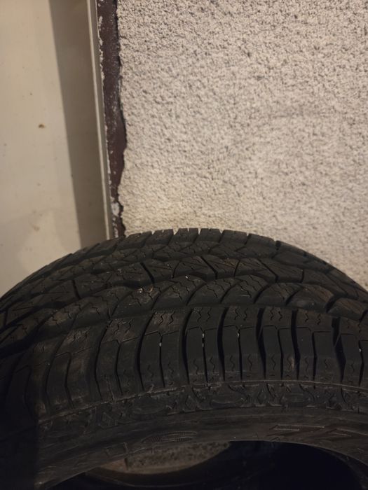 Гуми Maxxis 771  235/60/16  4бр