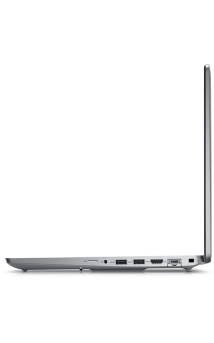 Fane Amanet: Laptop Dell Latitude 5540 i5-1335U 16GB 512GB SSD Nou