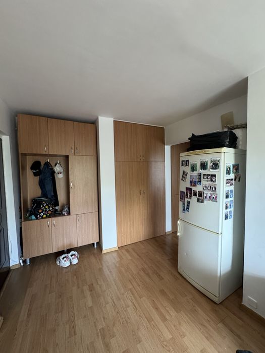 Apartament decomandat, 2camere, Craiovita Noua