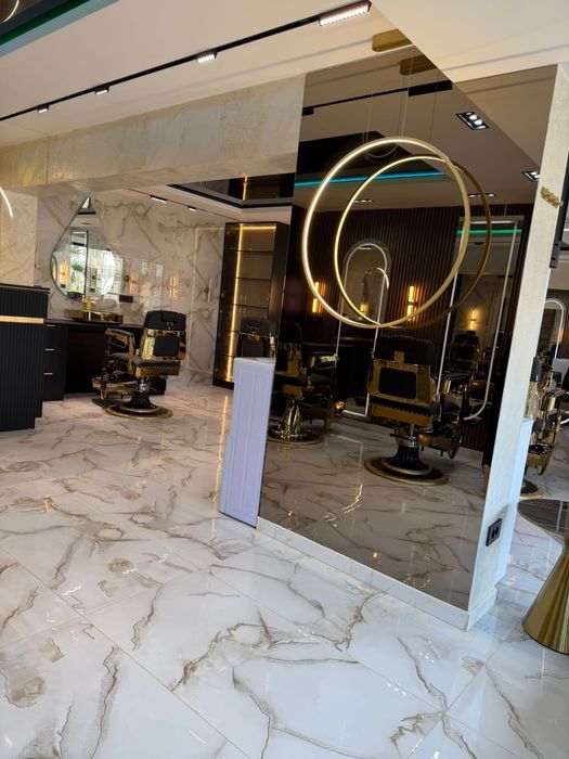 Anchiriez  scaun frizerie camera manichiura pedichiura scaun cuafor