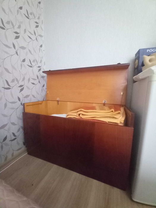 Обзавеждане за спалня