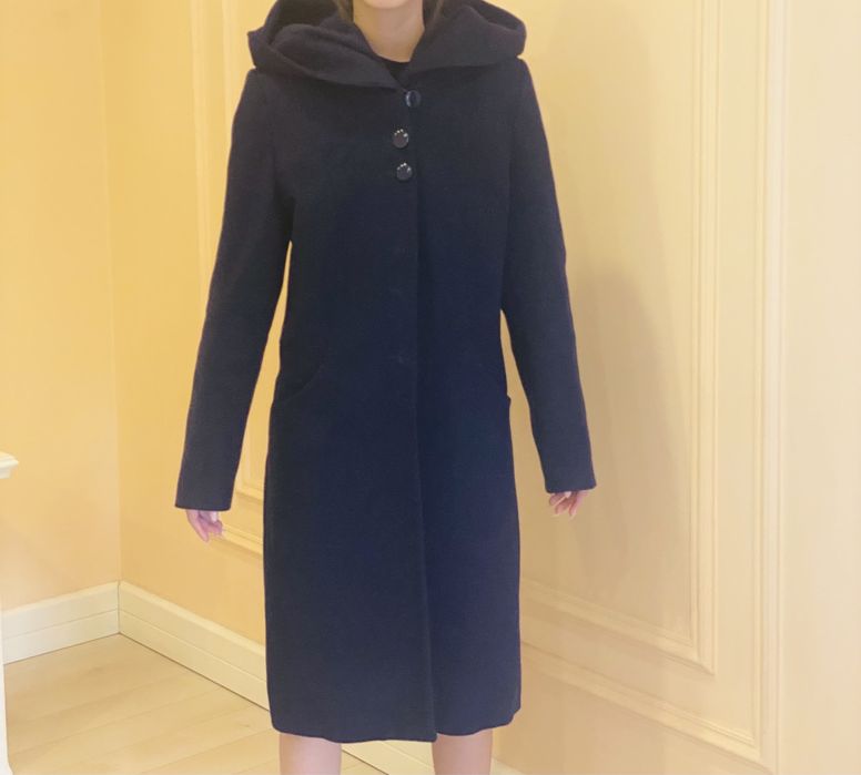 Пальто Турция