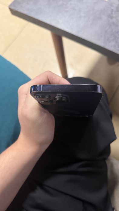 Iphone 14 Pro Max 256gb