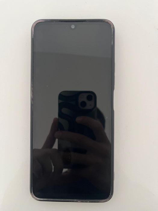 Xiaomi Redmi 14C  256GB