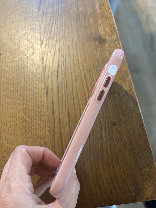 Калъф за iphone 12