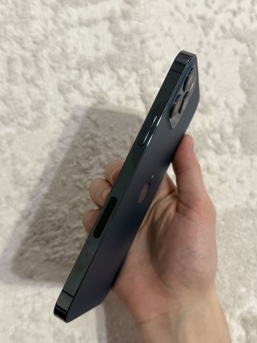 Айфон 12 про 128 гб