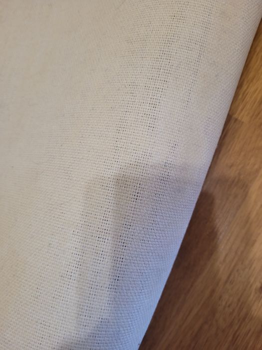 Детски килим 140/200 Белгия