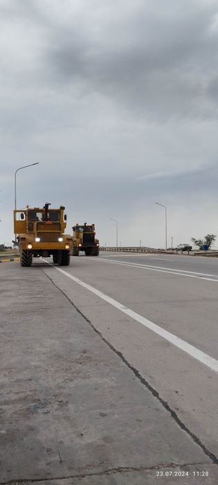 К 700 А Сатылады