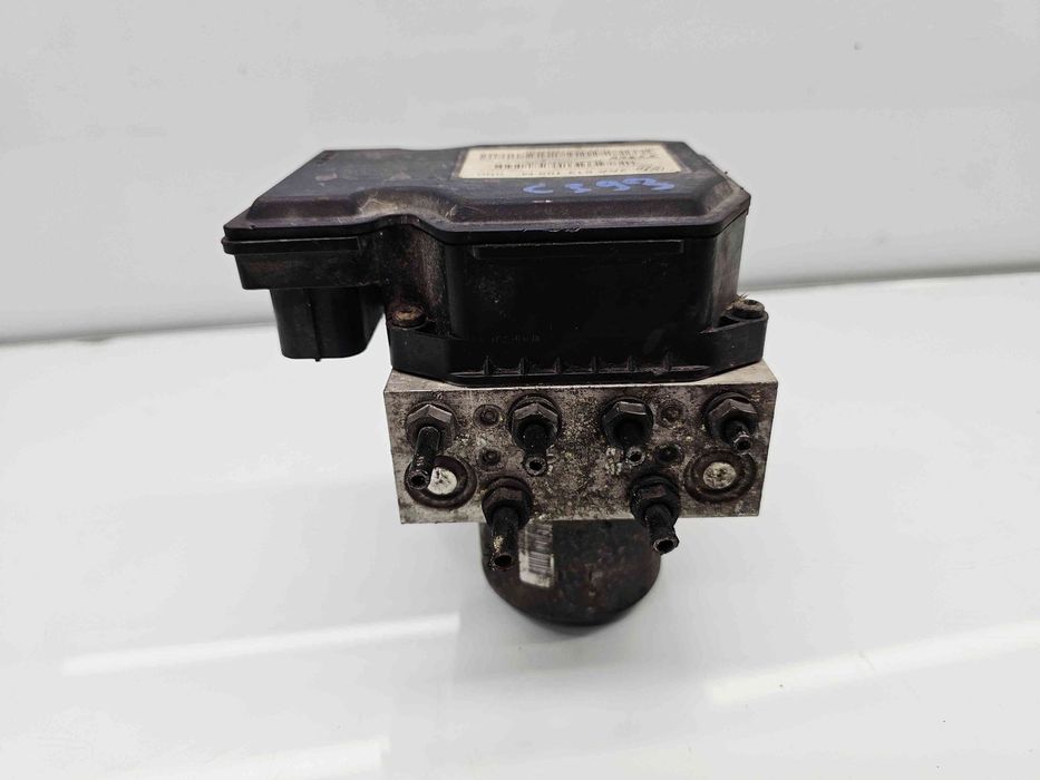 Pompa ABS  Volkswagen Passat CC (358) [Fabr 2012-2016] 3AA614109M 2.0