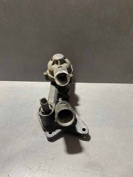 Corp termostat Skoda Fabia 2004 1.2 MT (54 hp)