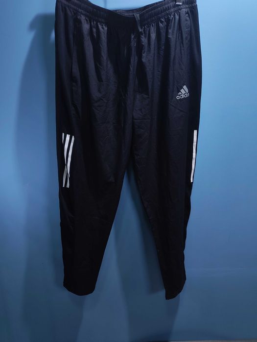 adidas ASTRO WIND Долнище/Мъжко XL