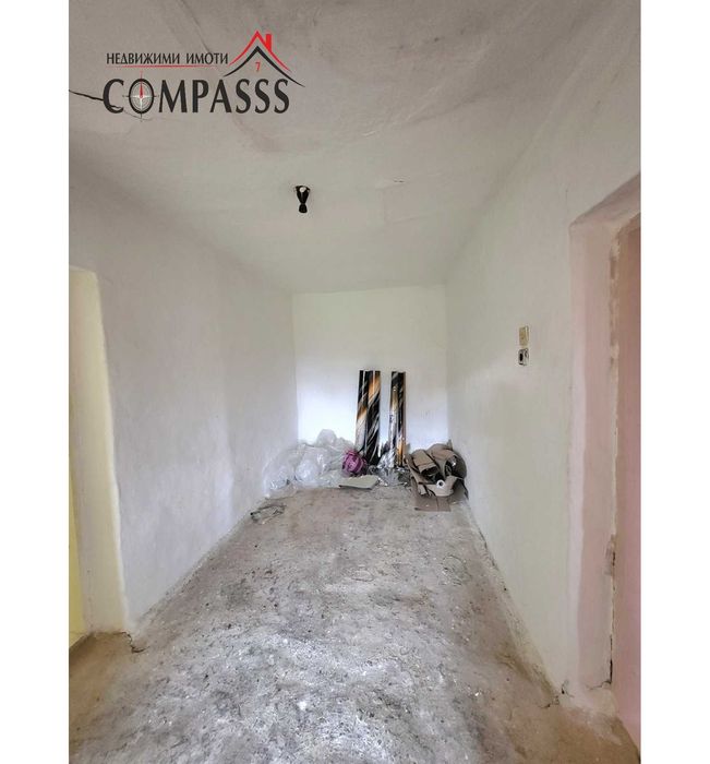 Продава се Къща в с. Равнец, Област Добрич - 127 кв.м за 76 €/кв.м - Снимка #10