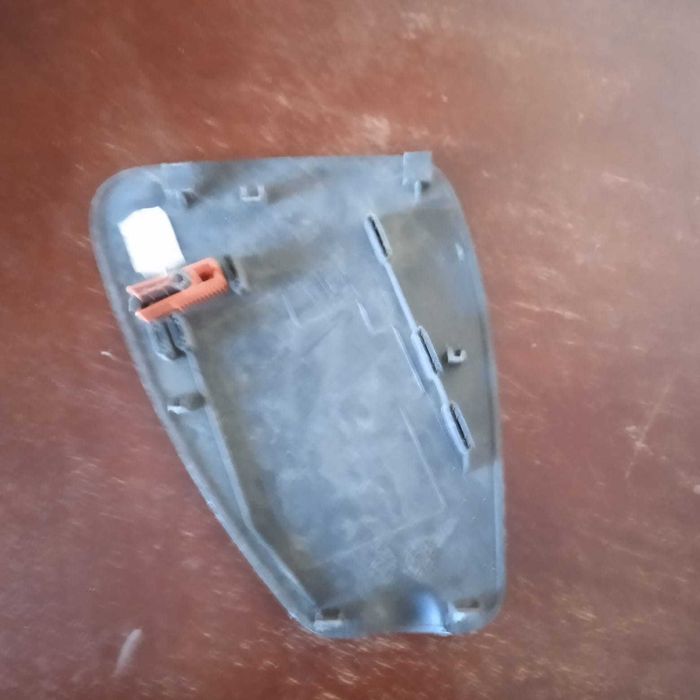 Запчасти. Продам на РЕНО ДАСТЕР