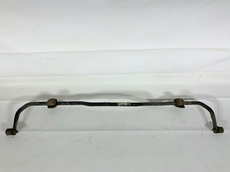 Bara stabilizatoare spate Skoda Superb 2 1K0511409BE 2.0 tdi Berlina