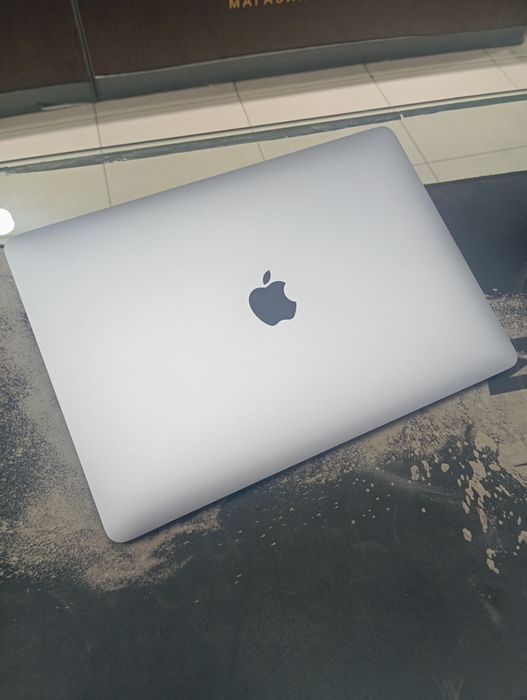 Mackbook m1 AIir
