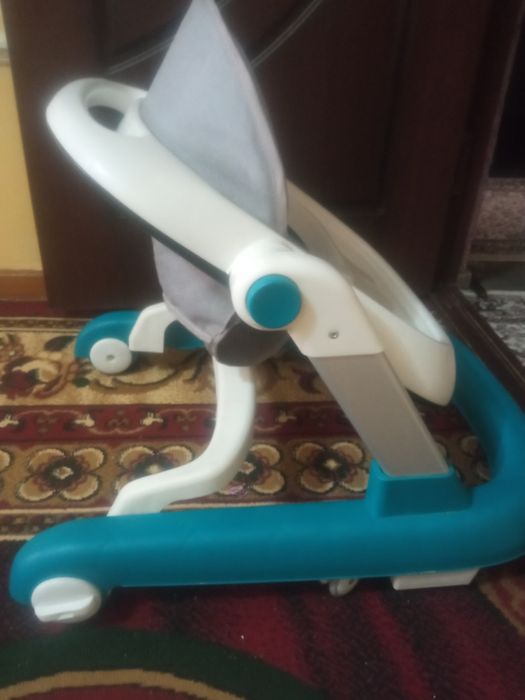 Детиски Хадунок ...