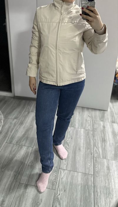 Geaca dama Esprit