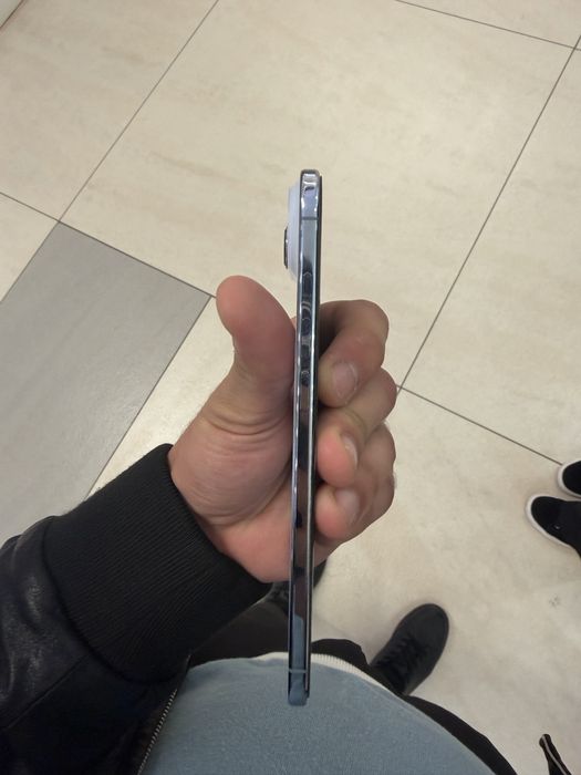 Iphone 17 air