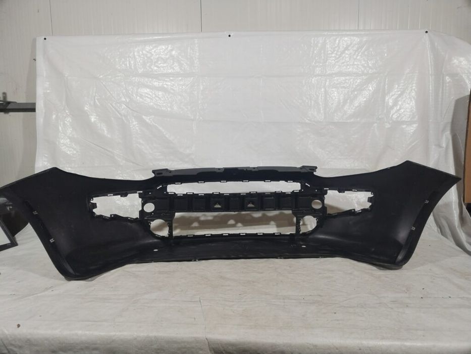 Bara fata Fiat Grande Punto Evo, 2010, 2011, 2012, 2013, 2014, cod origine OE 735500118.