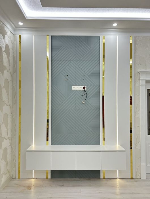 Mebel na zakaz mebel zborka