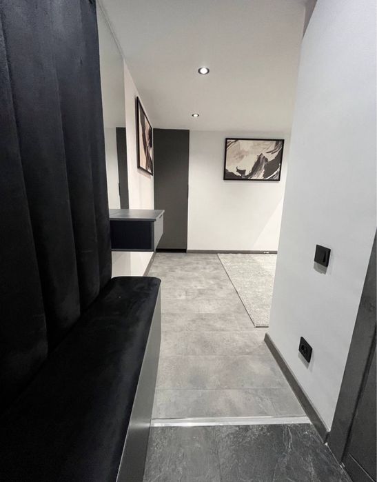 Parkentskiy Dublex supper Kvartira