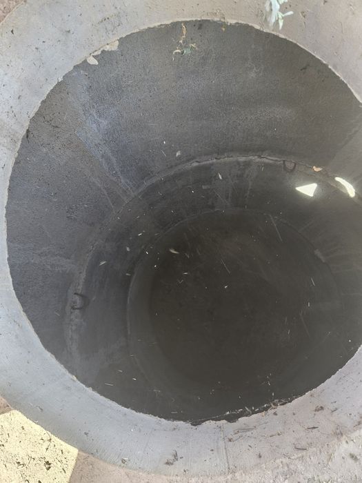 6 соттық  жер сатылады