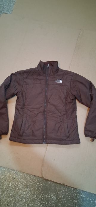Geacă dame The north face mărime s