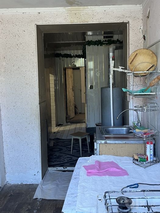 Ижарага берилади