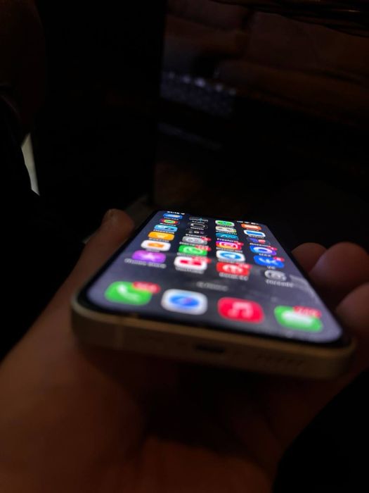 Iphone 14 айфон 14