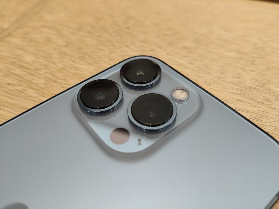 iphone 13 pro 128 gb