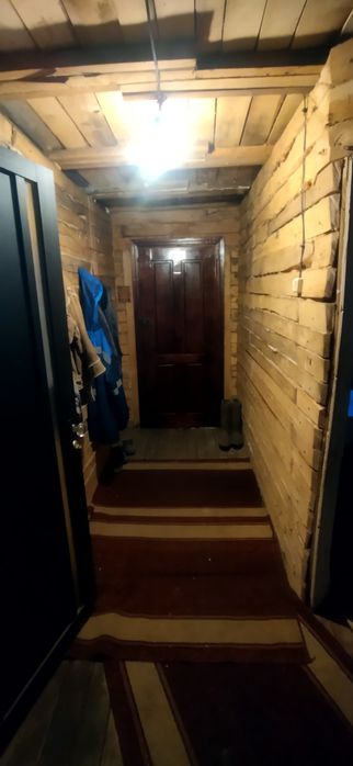 Продам дом в Пресновке