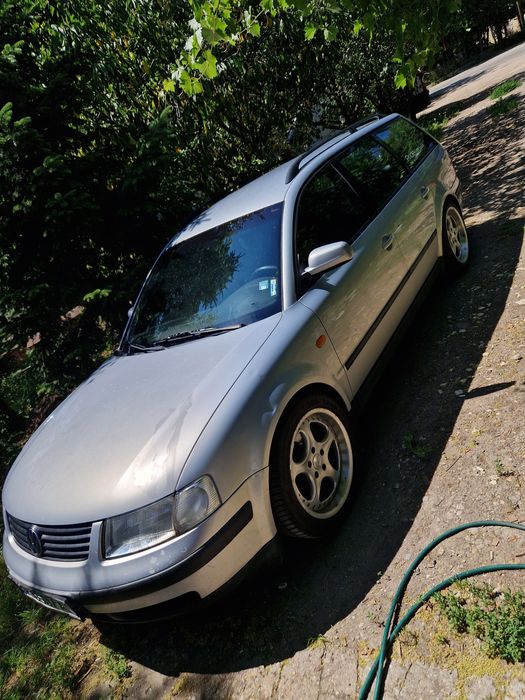 Джанти 5 112 17 цола RH AG Cup.