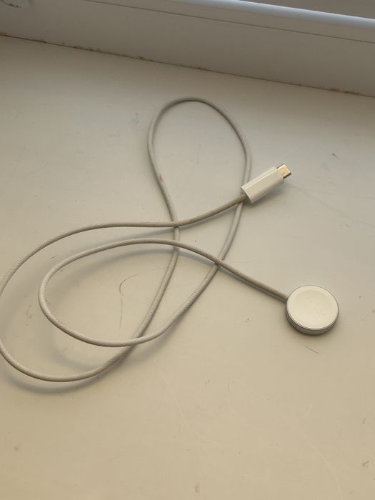 Apple Watch 10 series