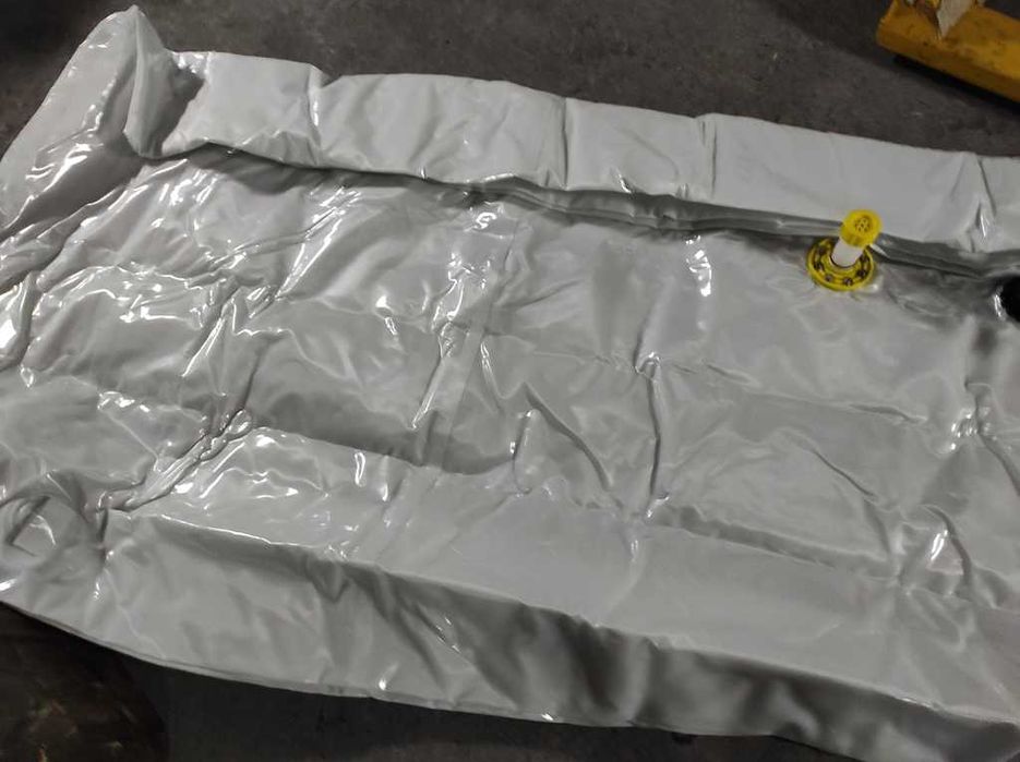 Резервоари за вода, 3000l, 5000l, 7000l, 10000l, за гориво и течности