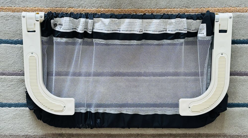 Protectie pat,70cm