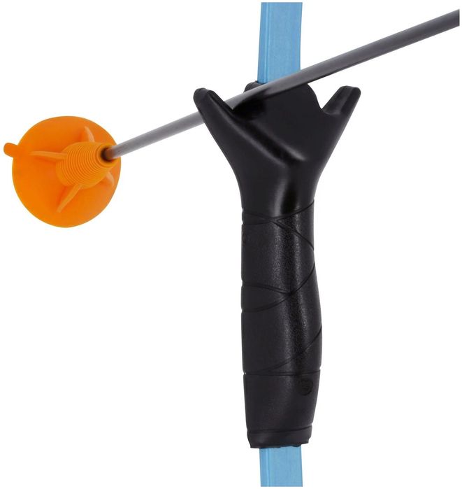 Стрелковый лук для детей