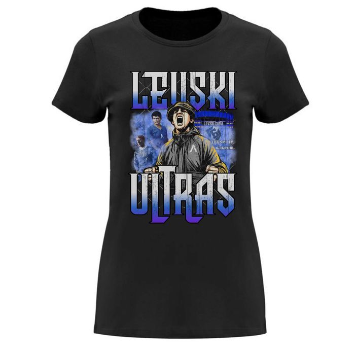 Levski Ultras Мъжки , дамски и детски тениски , Всички размери