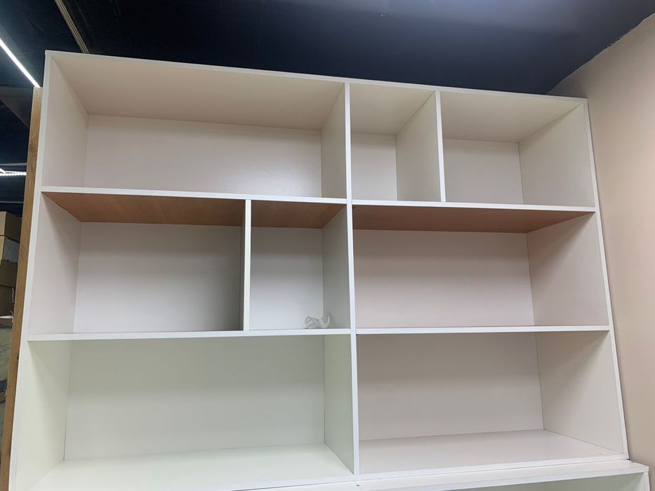 Продам полки для магазина