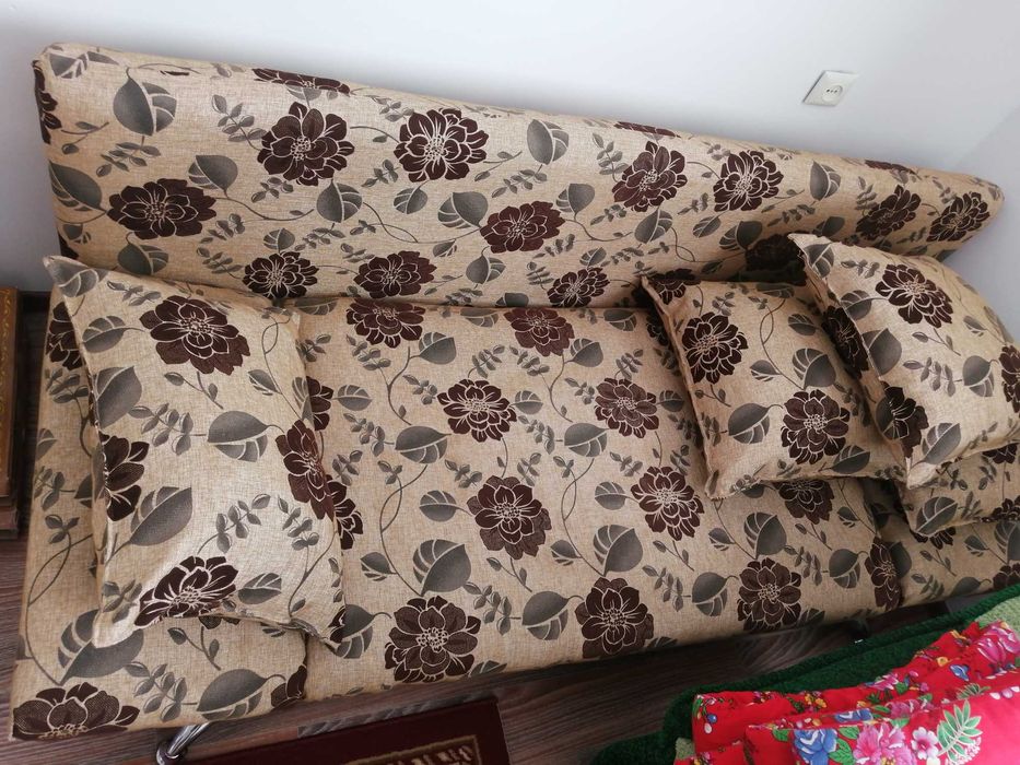 Мебель б/у в отличном состоянии