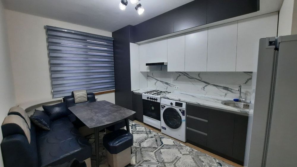 Жк Алмазар Сити новостройка Алмазар район 1 комнатная сотилади