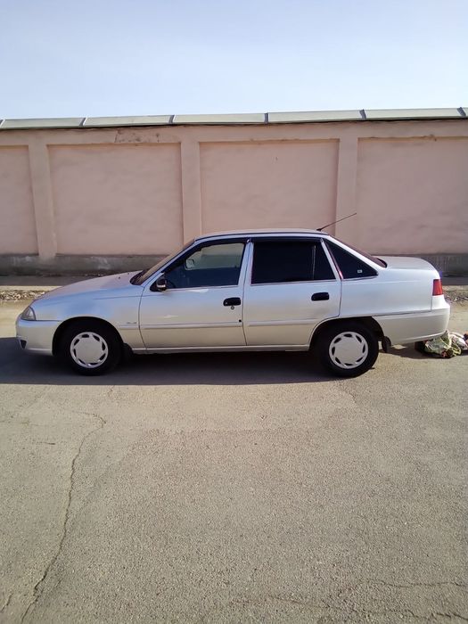 Nexia 2 srochni sotiladi holati alo