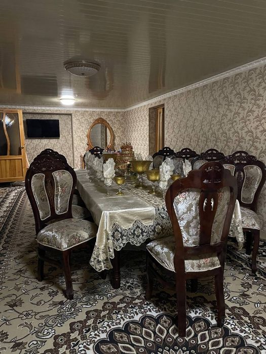 Участка сотилади
