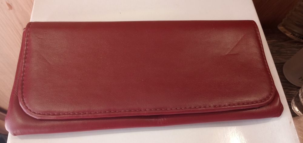 Дамска чанта,протмоне- ретро