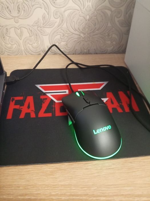 Ноутбук Lenovo 512ГБ