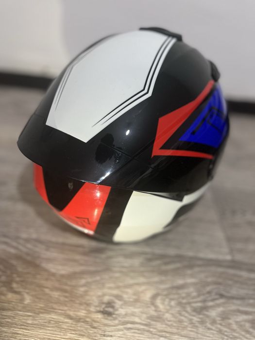 Шлем для мотоцикла